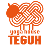yoga house Teguh